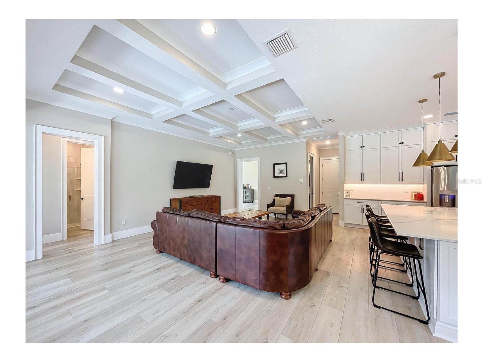 2890 Alexandria Marie Lane Lutz FL 33559 TB8495381 image41
