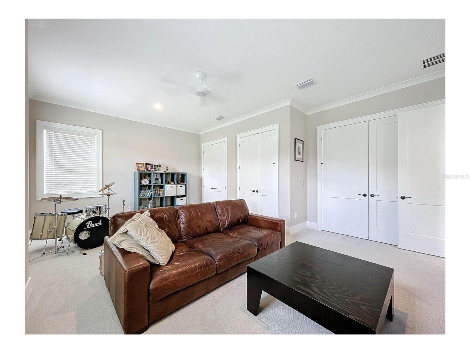 2890 Alexandria Marie Lane Lutz FL 33559 TB8495381 image42