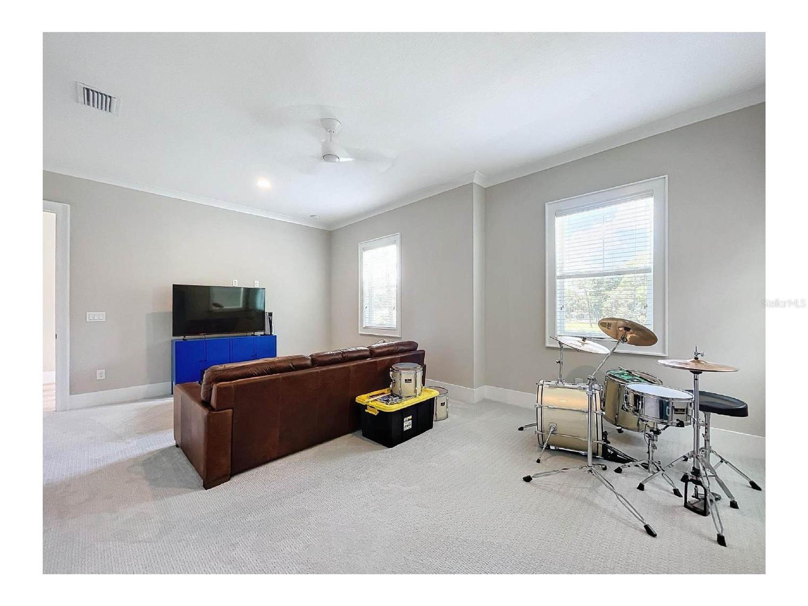 2890 Alexandria Marie Lane Lutz FL 33559 TB8495381 image43
