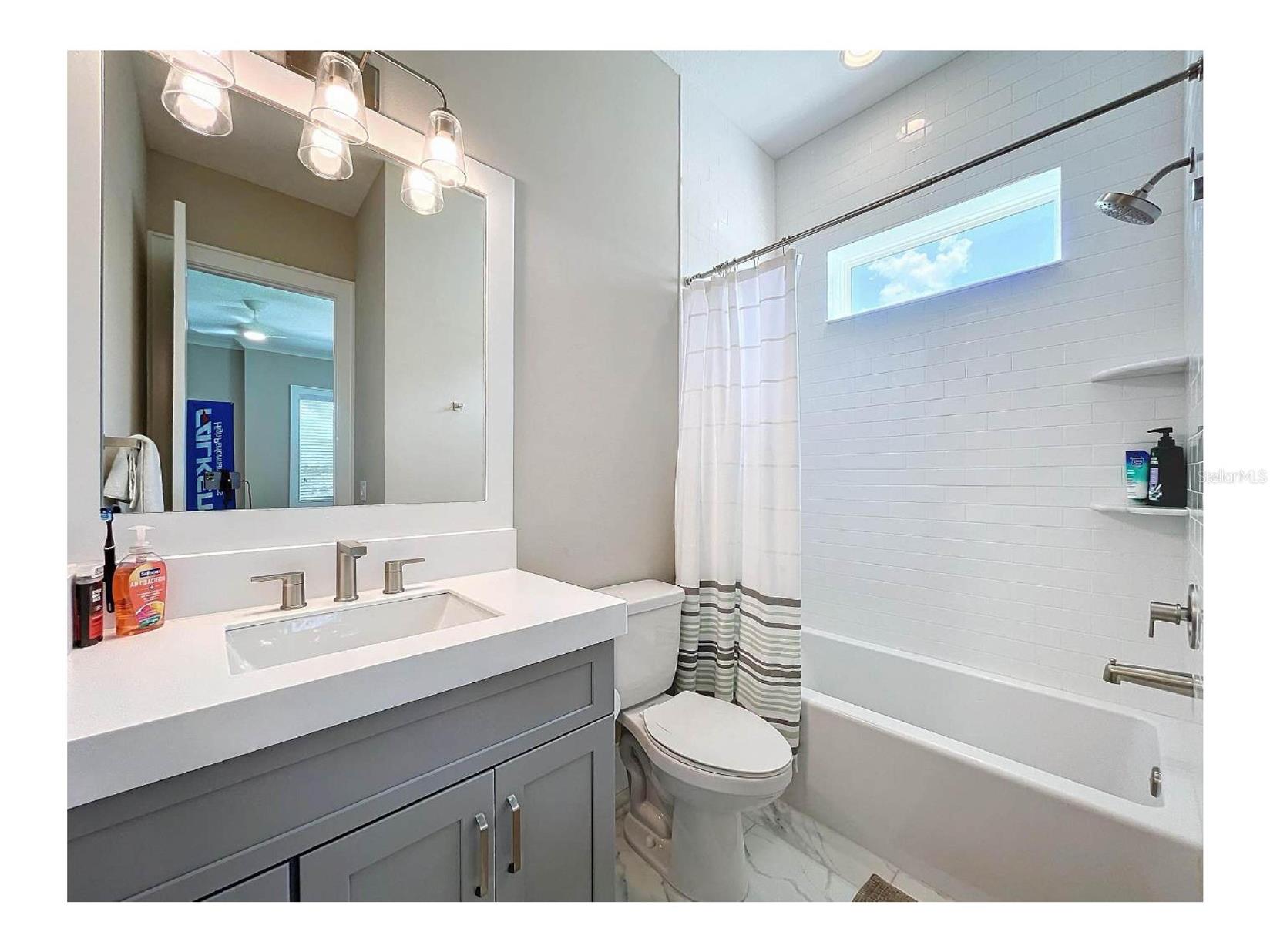 2890 Alexandria Marie Lane Lutz FL 33559 TB8495381 image44