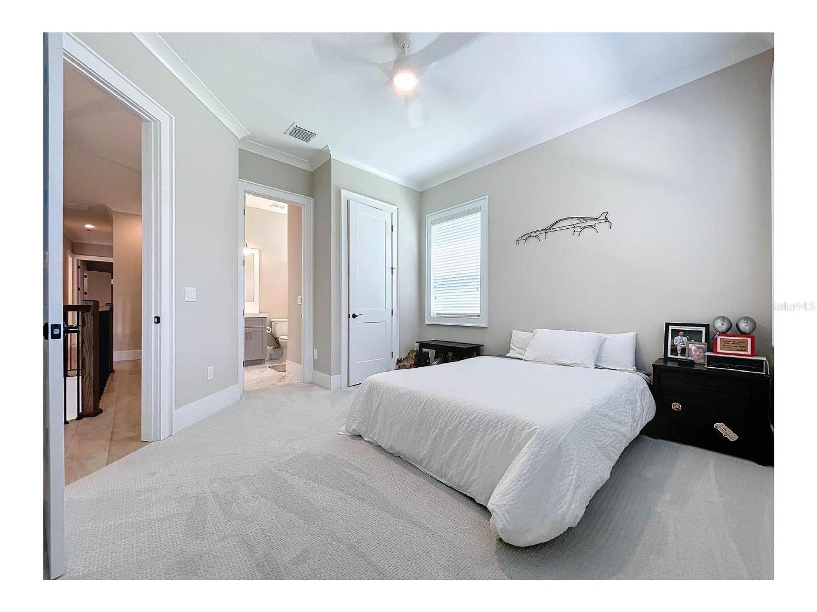 2890 Alexandria Marie Lane Lutz FL 33559 TB8495381 image45