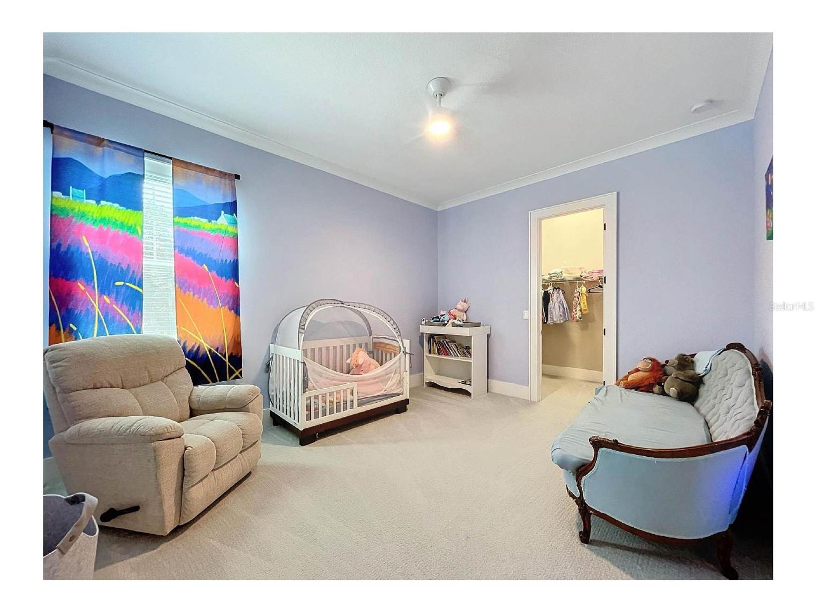2890 Alexandria Marie Lane Lutz FL 33559 TB8495381 image46