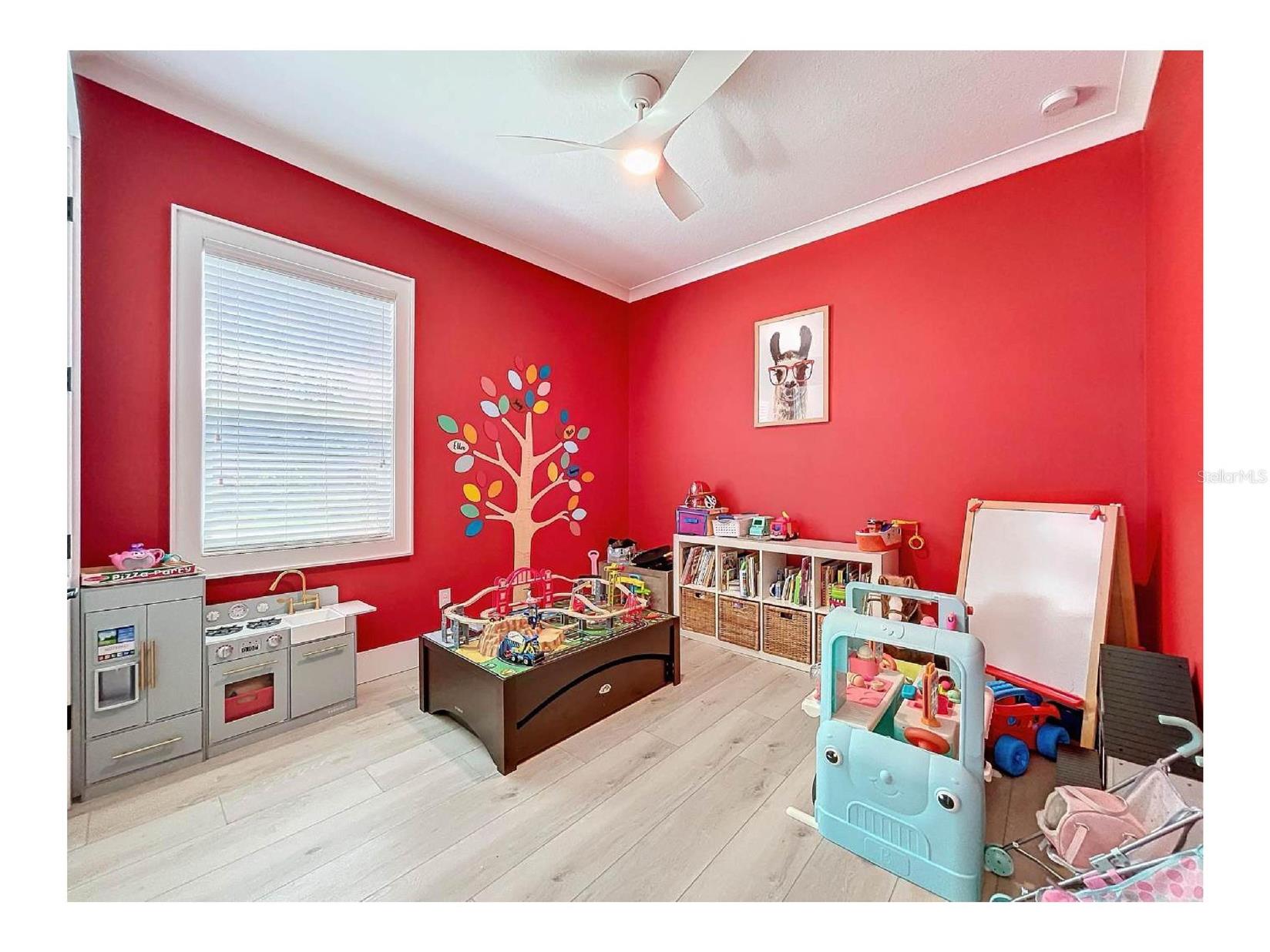 2890 Alexandria Marie Lane Lutz FL 33559 TB8495381 image48