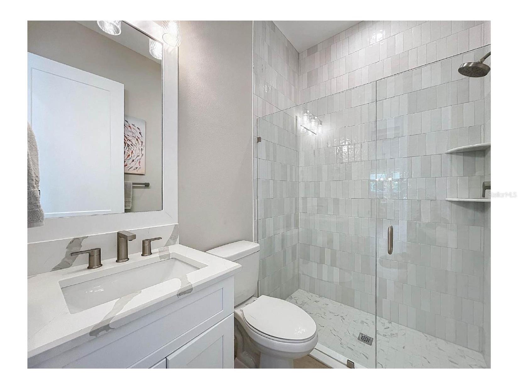 2890 Alexandria Marie Lane Lutz FL 33559 TB8495381 image49