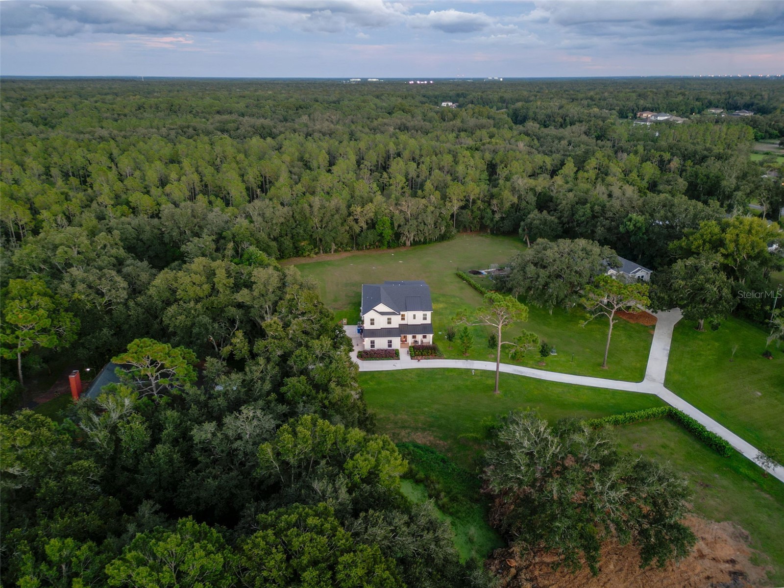 2890 Alexandria Marie Lane Lutz FL 33559 TB8495381 image5