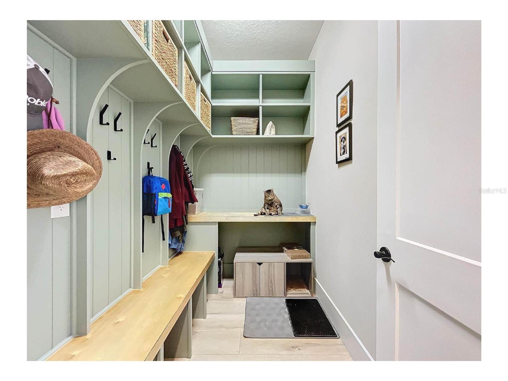 2890 Alexandria Marie Lane Lutz FL 33559 TB8495381 image50