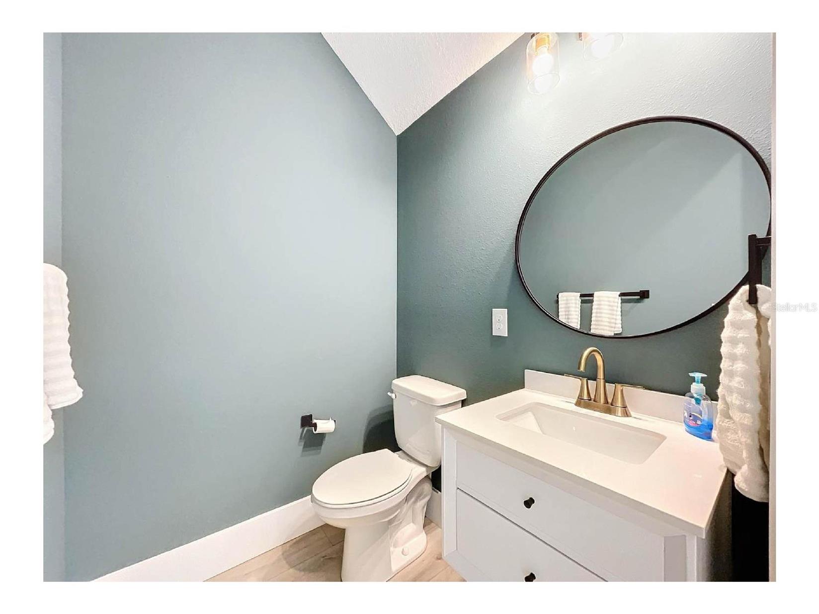 2890 Alexandria Marie Lane Lutz FL 33559 TB8495381 image51