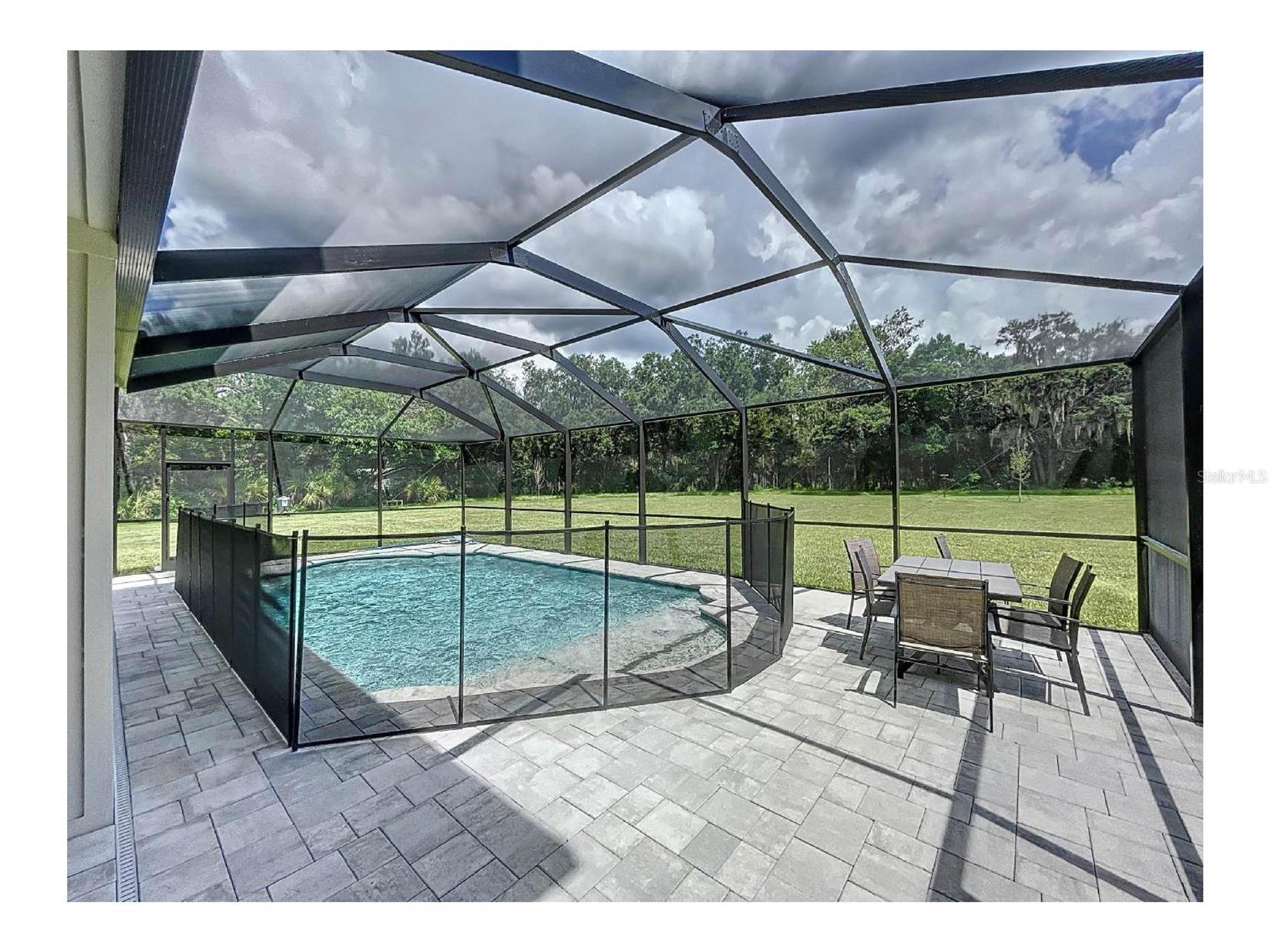 2890 Alexandria Marie Lane Lutz FL 33559 TB8495381 image52