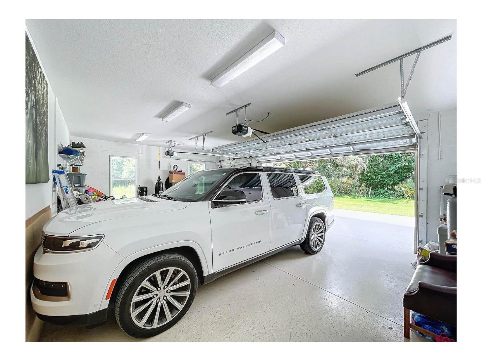 2890 Alexandria Marie Lane Lutz FL 33559 TB8495381 image53