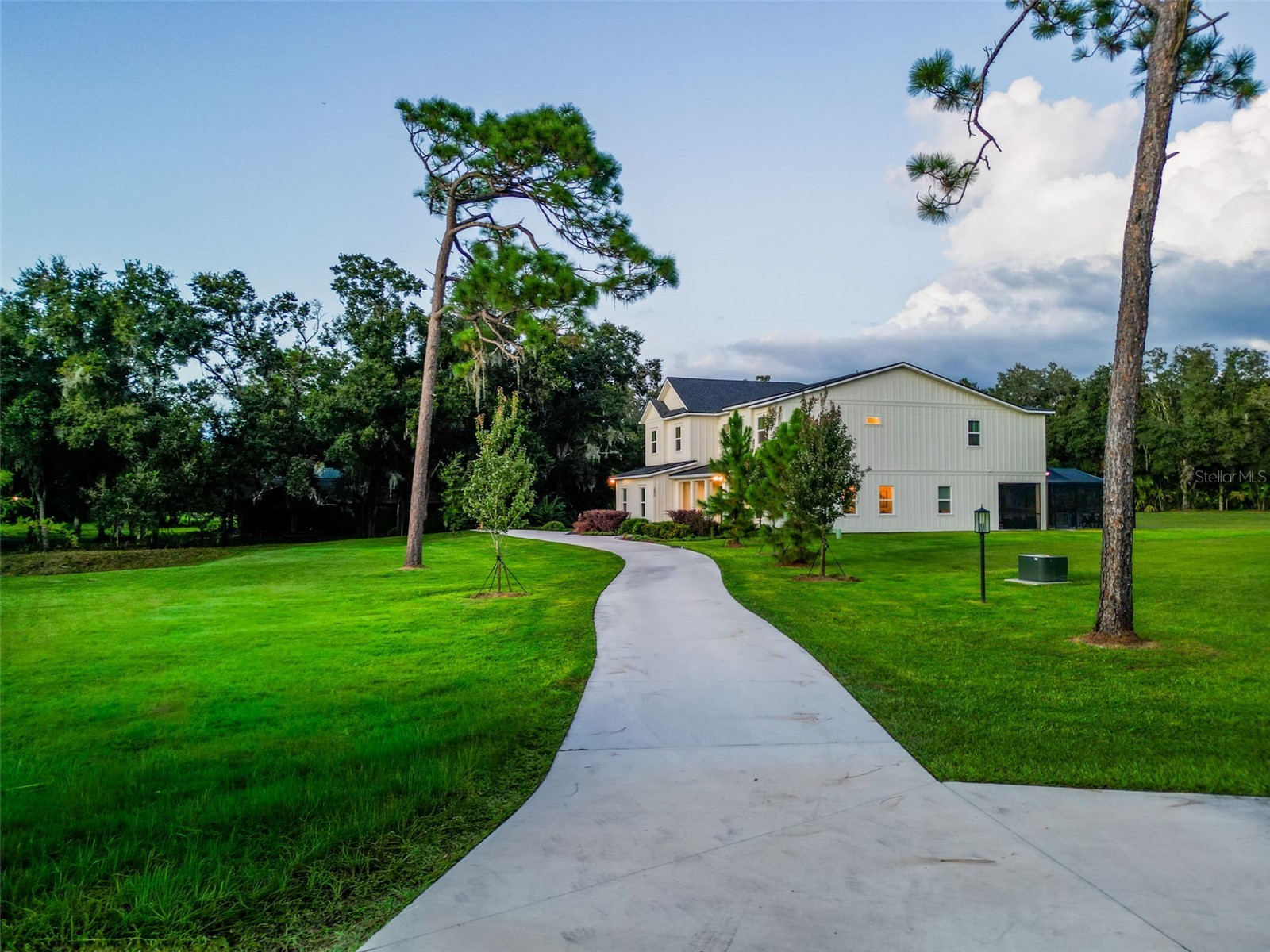 2890 Alexandria Marie Lane Lutz FL 33559 TB8495381 image6