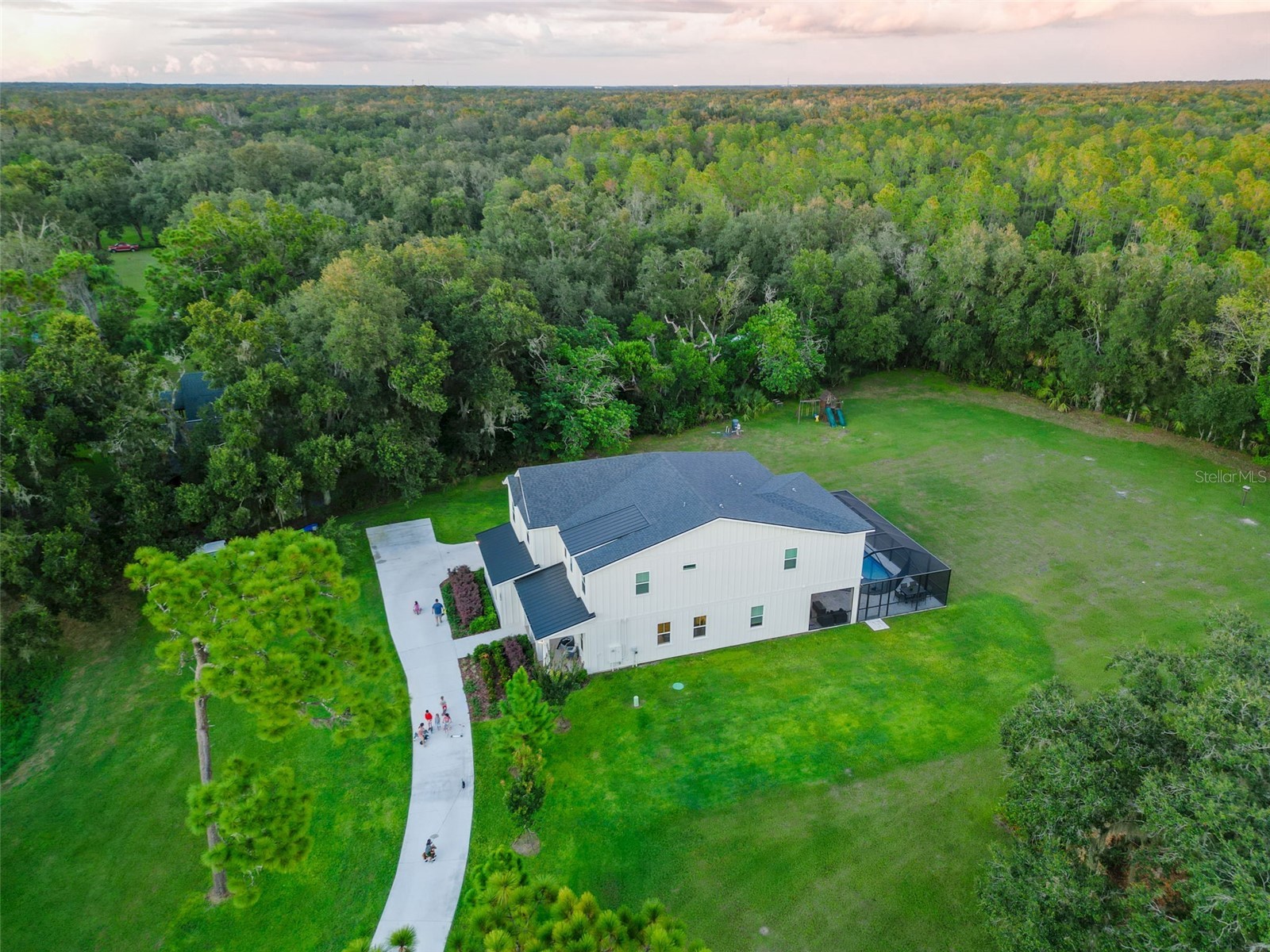 2890 Alexandria Marie Lane Lutz FL 33559 TB8495381 image7