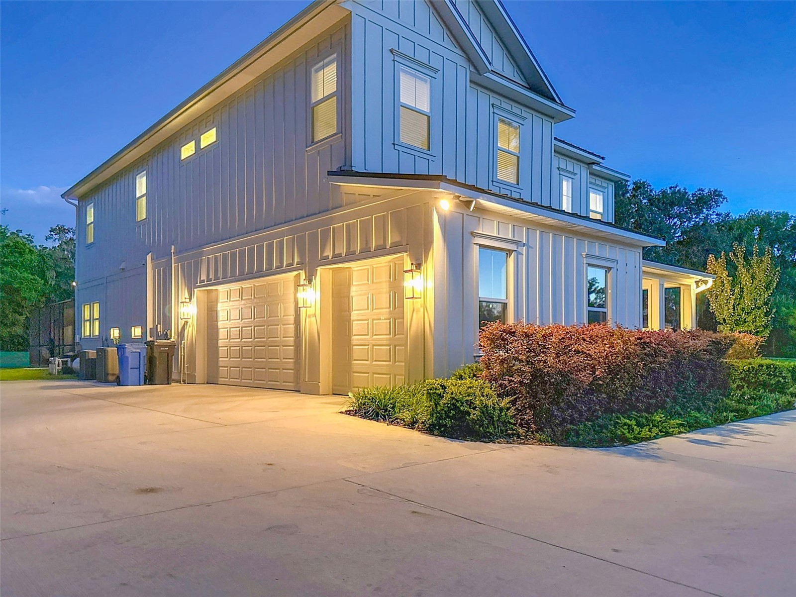 2890 Alexandria Marie Lane Lutz FL 33559 TB8495381 image8