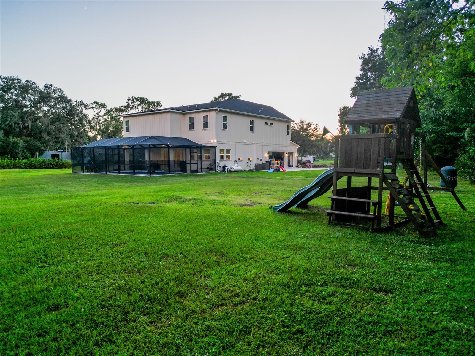 2890 Alexandria Marie Lane Lutz FL 33559 TB8495381 image9