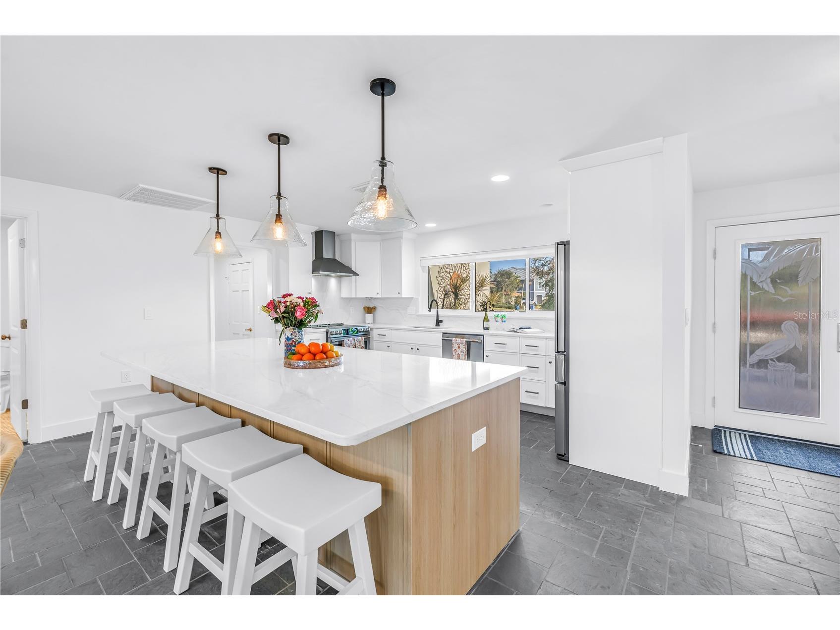 2890 Alton Drive Saint Pete Beach FL 33706 - INTRACOASTAL TB8469534 image12