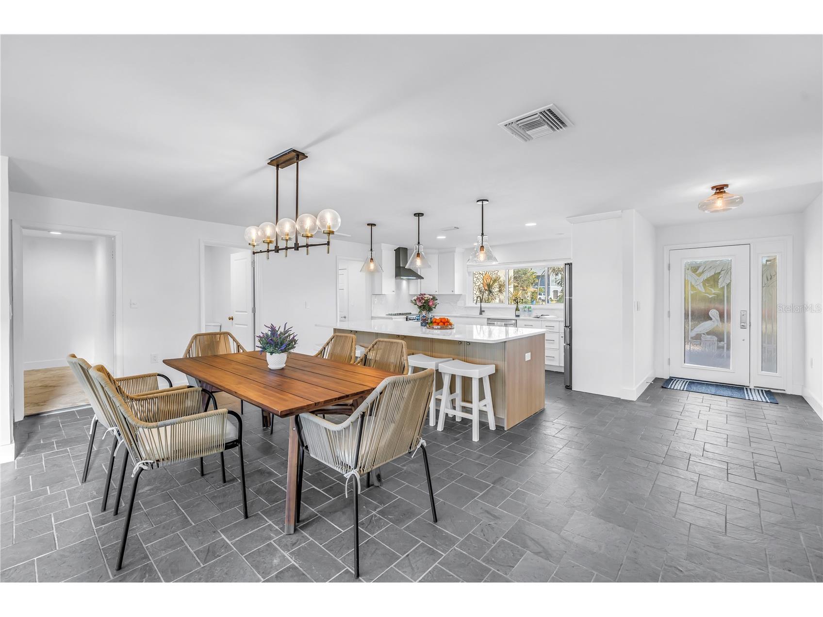 2890 Alton Drive Saint Pete Beach FL 33706 - INTRACOASTAL TB8469534 image14