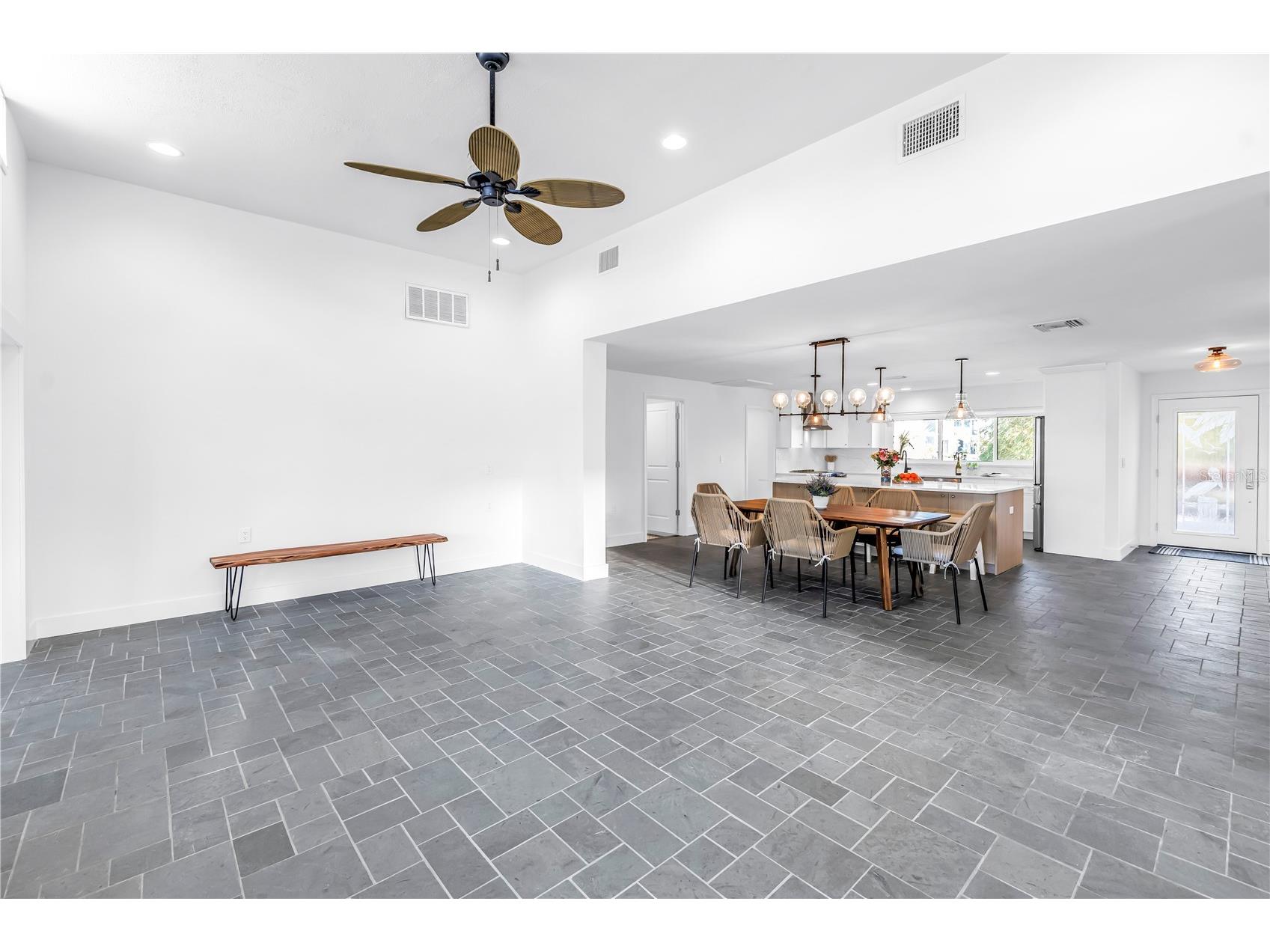2890 Alton Drive Saint Pete Beach FL 33706 - INTRACOASTAL TB8469534 image15