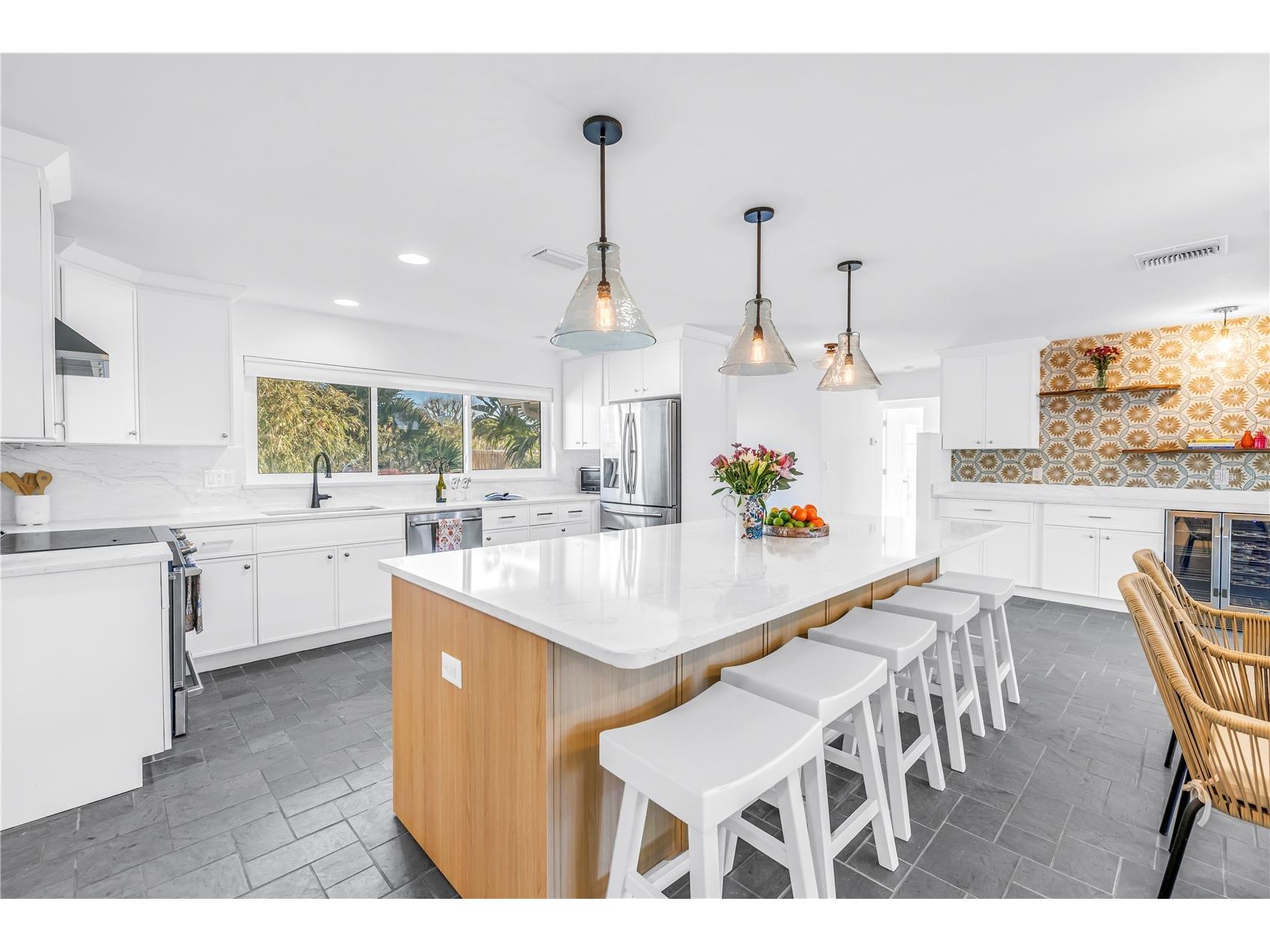 2890 Alton Drive Saint Pete Beach FL 33706 - INTRACOASTAL TB8469534 image17
