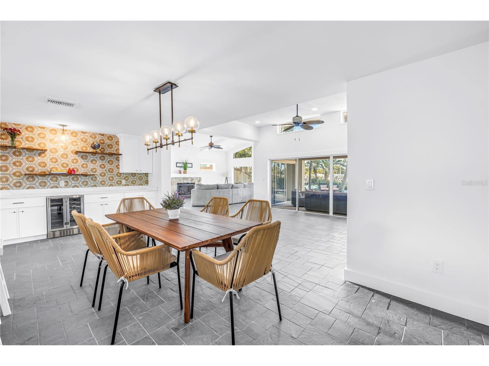 2890 Alton Drive Saint Pete Beach FL 33706 - INTRACOASTAL TB8469534 image18