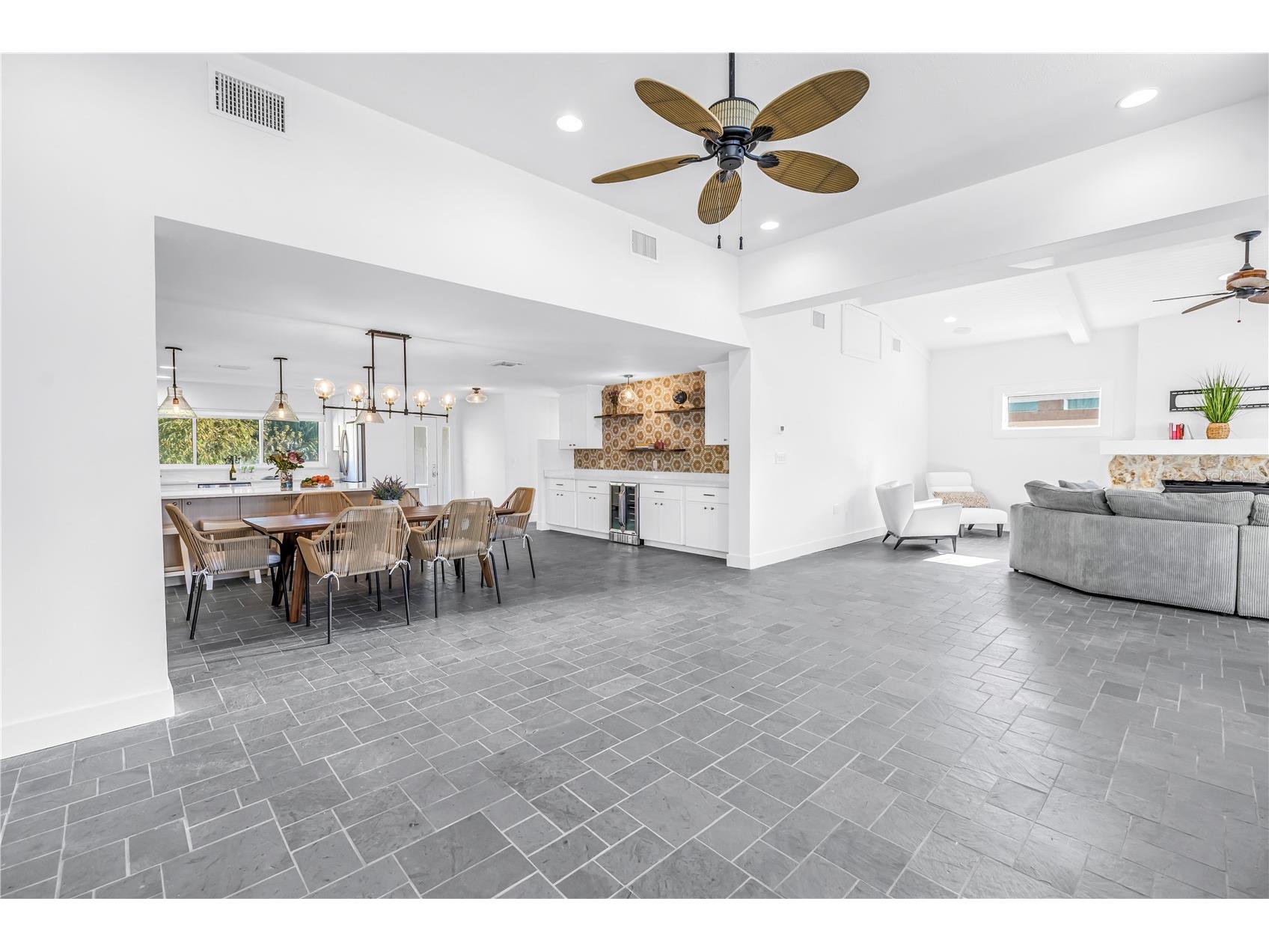 2890 Alton Drive Saint Pete Beach FL 33706 - INTRACOASTAL TB8469534 image19