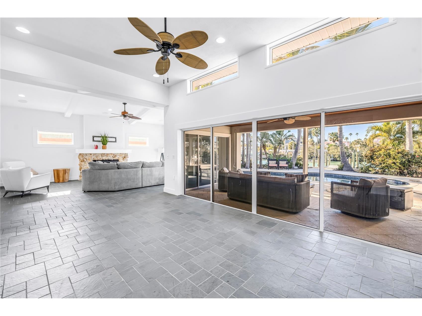 2890 Alton Drive Saint Pete Beach FL 33706 - INTRACOASTAL TB8469534 image20
