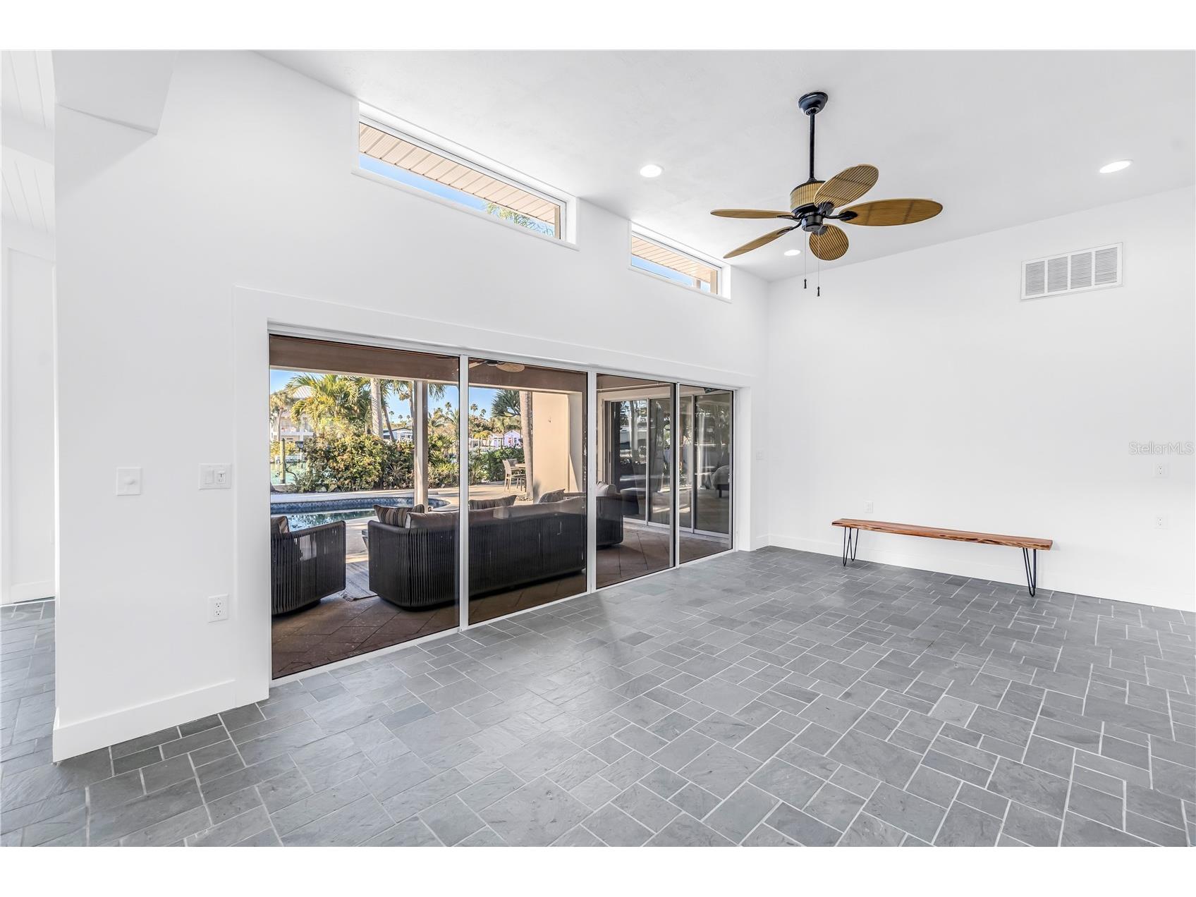 2890 Alton Drive Saint Pete Beach FL 33706 - INTRACOASTAL TB8469534 image21