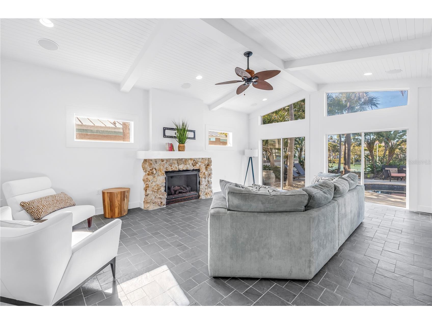 2890 Alton Drive Saint Pete Beach FL 33706 - INTRACOASTAL TB8469534 image22