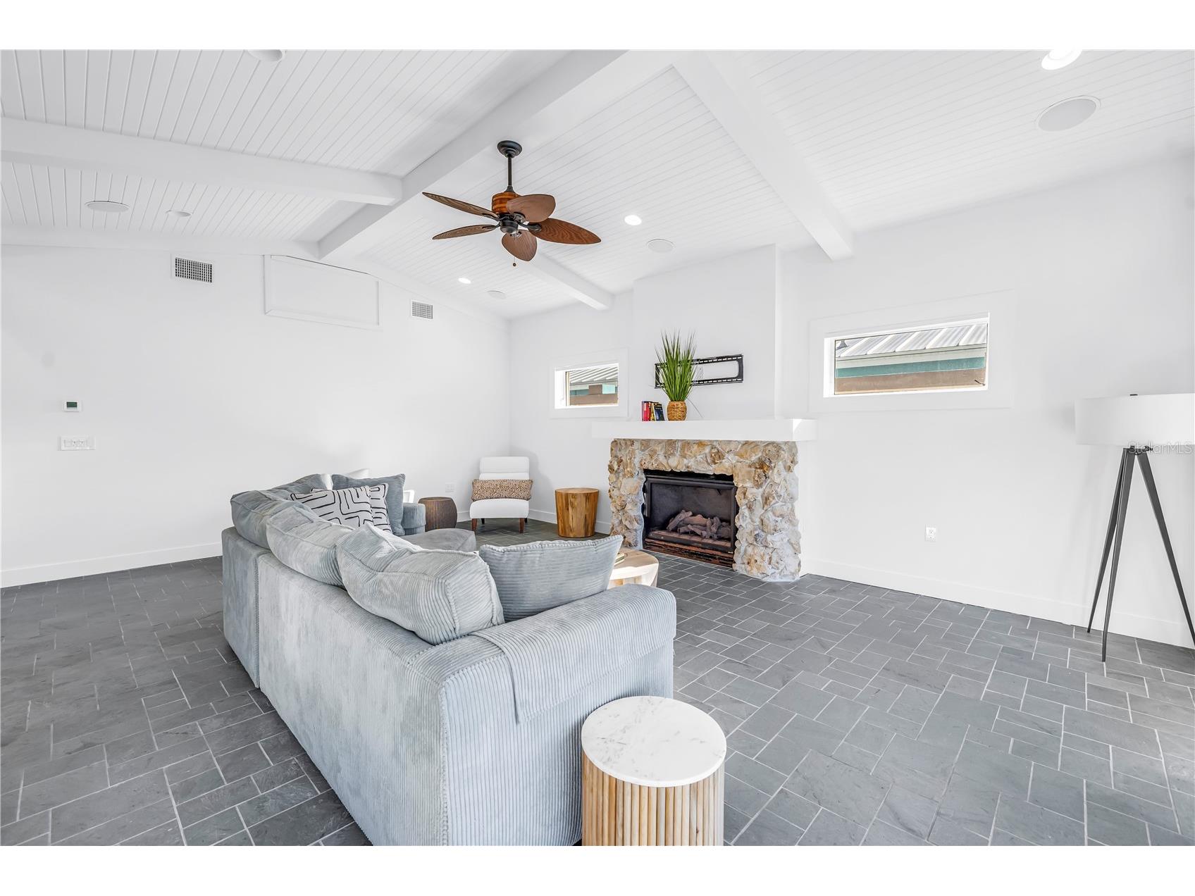 2890 Alton Drive Saint Pete Beach FL 33706 - INTRACOASTAL TB8469534 image24