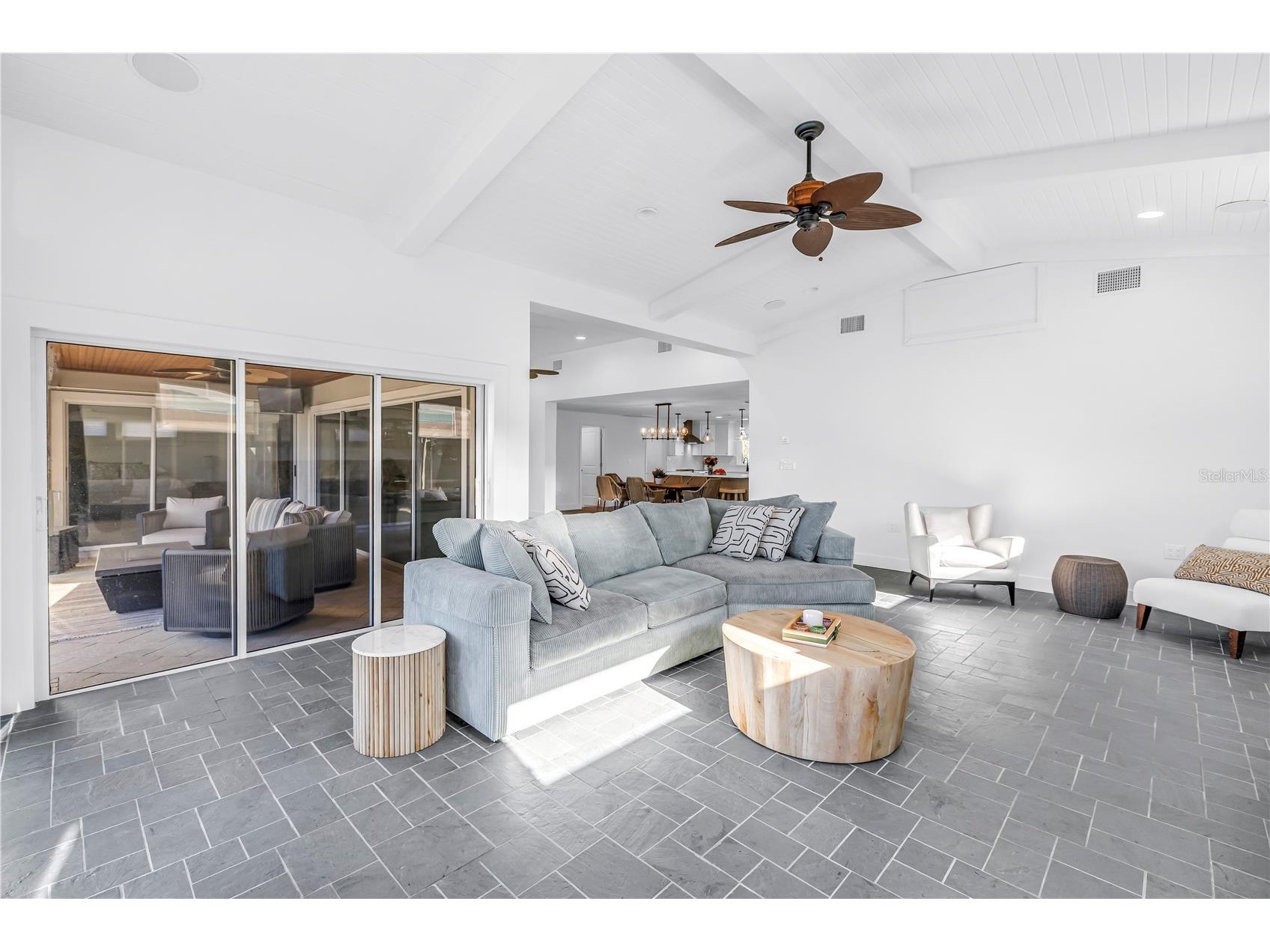 2890 Alton Drive Saint Pete Beach FL 33706 - INTRACOASTAL TB8469534 image25