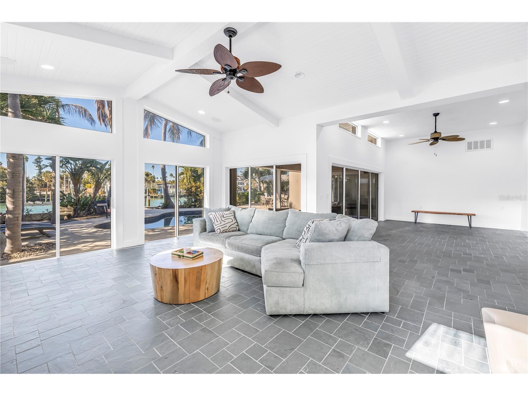 2890 Alton Drive Saint Pete Beach FL 33706 - INTRACOASTAL TB8469534 image26