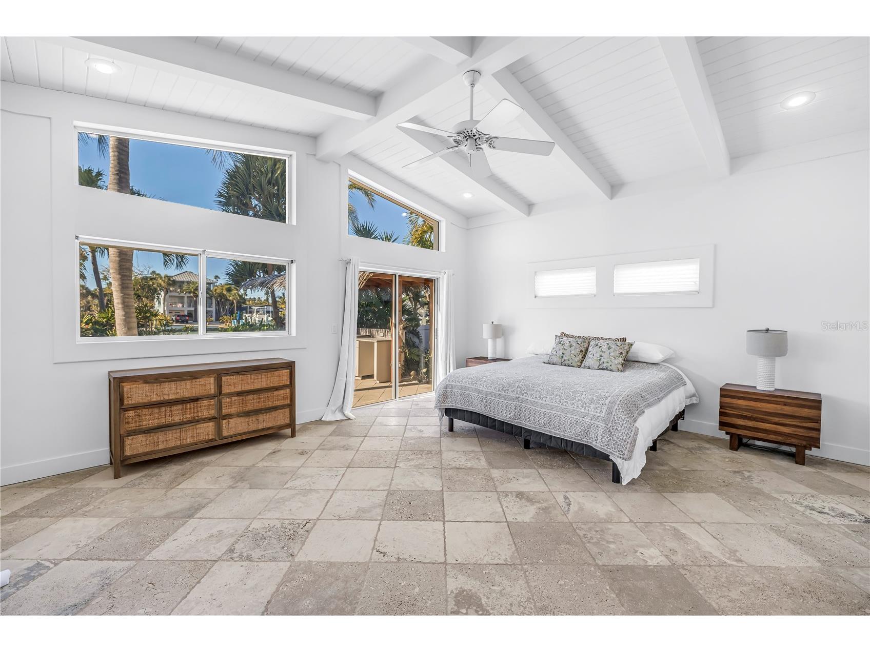 2890 Alton Drive Saint Pete Beach FL 33706 - INTRACOASTAL TB8469534 image27
