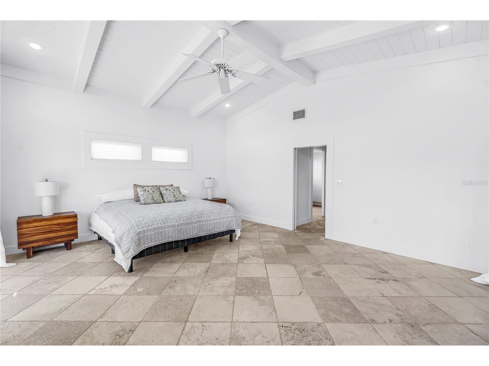 2890 Alton Drive Saint Pete Beach FL 33706 - INTRACOASTAL TB8469534 image28