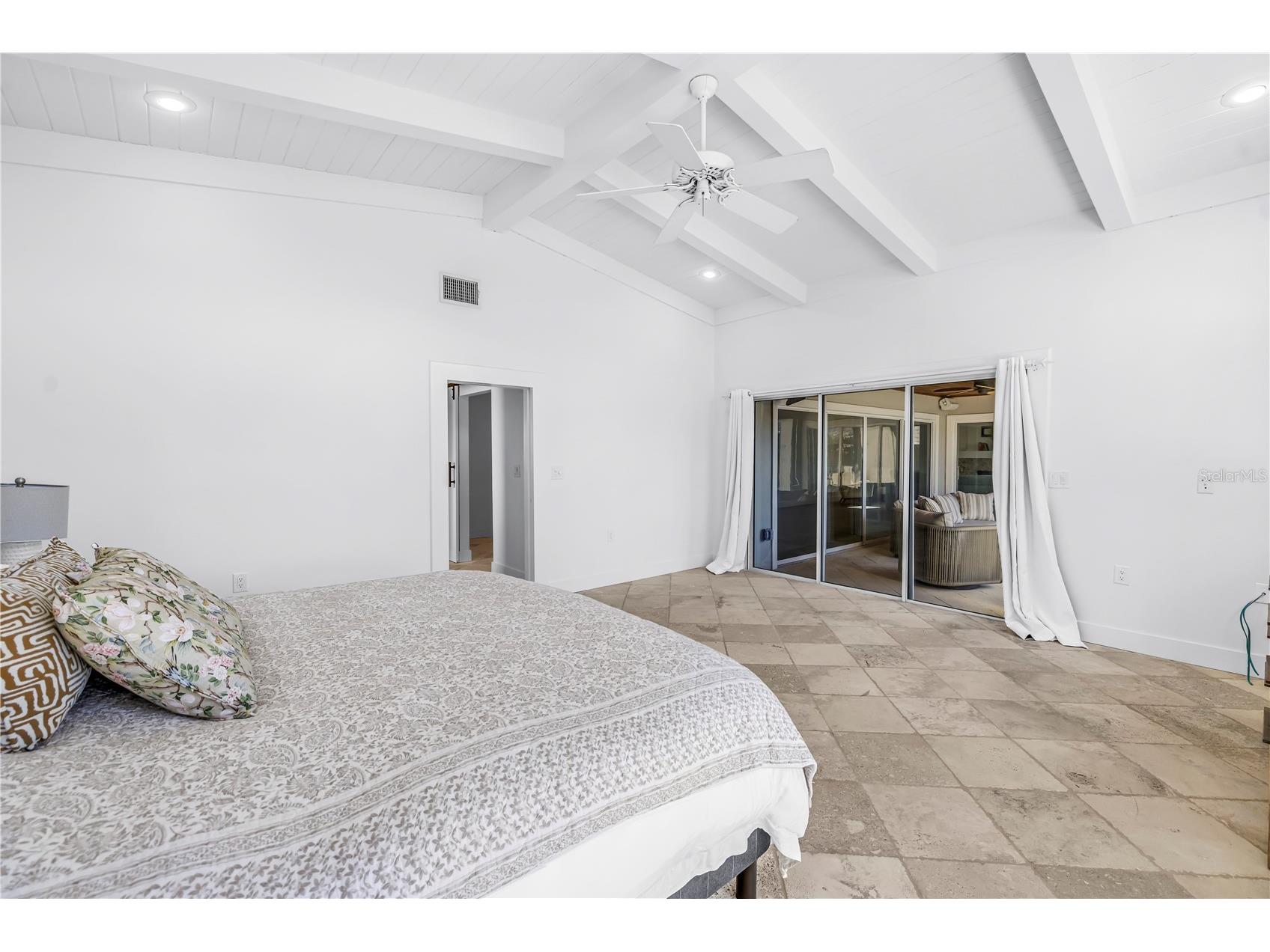 2890 Alton Drive Saint Pete Beach FL 33706 - INTRACOASTAL TB8469534 image29