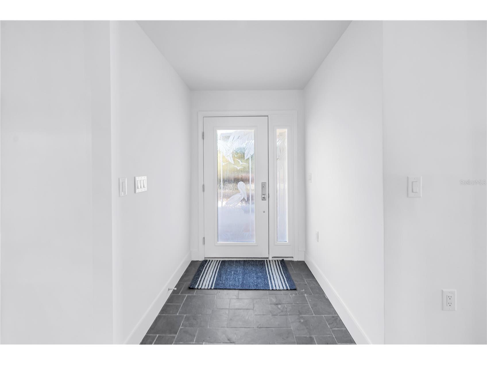 2890 Alton Drive Saint Pete Beach FL 33706 - INTRACOASTAL TB8469534 image3