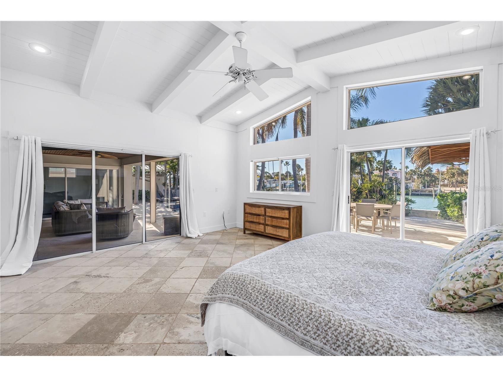 2890 Alton Drive Saint Pete Beach FL 33706 - INTRACOASTAL TB8469534 image30