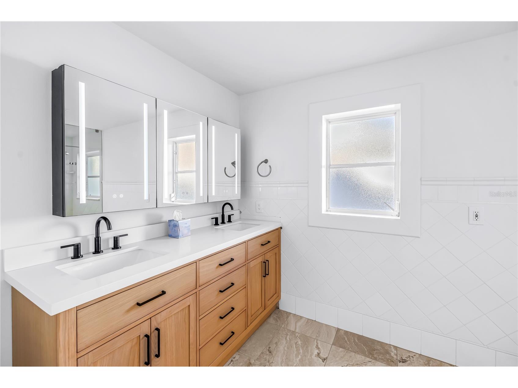 2890 Alton Drive Saint Pete Beach FL 33706 - INTRACOASTAL TB8469534 image31