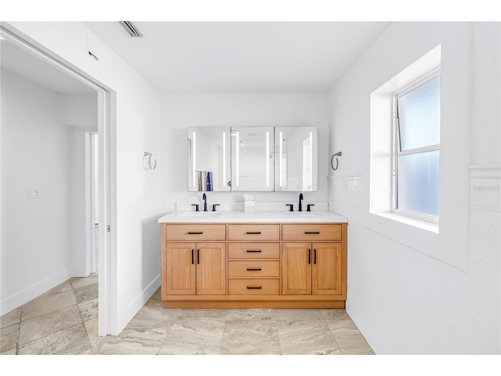 2890 Alton Drive Saint Pete Beach FL 33706 - INTRACOASTAL TB8469534 image32