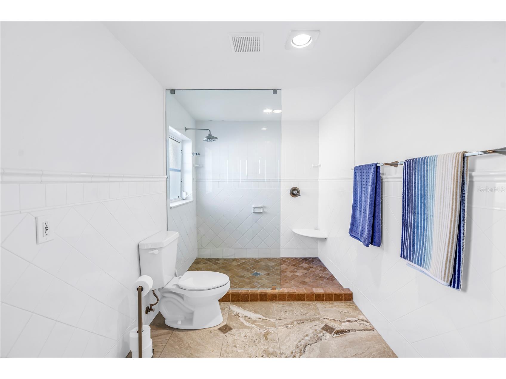 2890 Alton Drive Saint Pete Beach FL 33706 - INTRACOASTAL TB8469534 image33