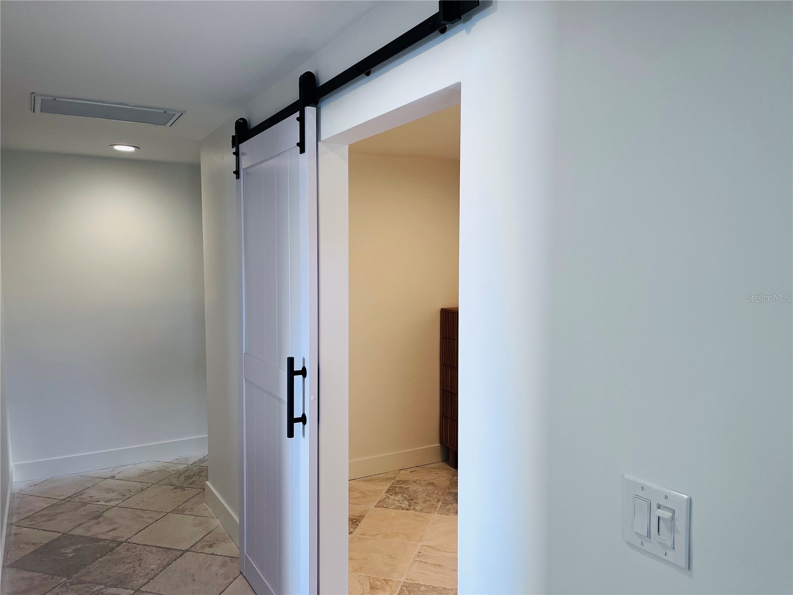 2890 Alton Drive Saint Pete Beach FL 33706 - INTRACOASTAL TB8469534 image34