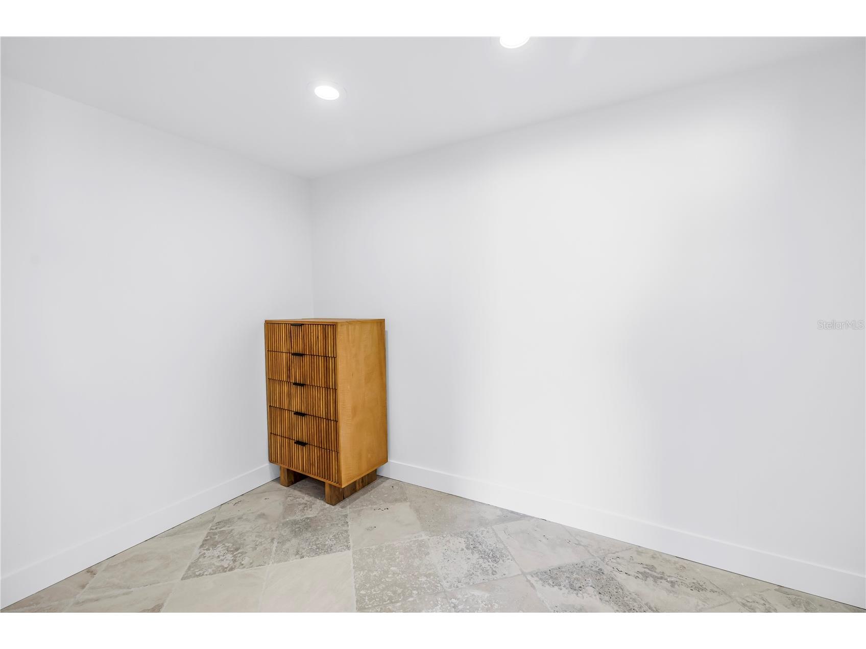 2890 Alton Drive Saint Pete Beach FL 33706 - INTRACOASTAL TB8469534 image35