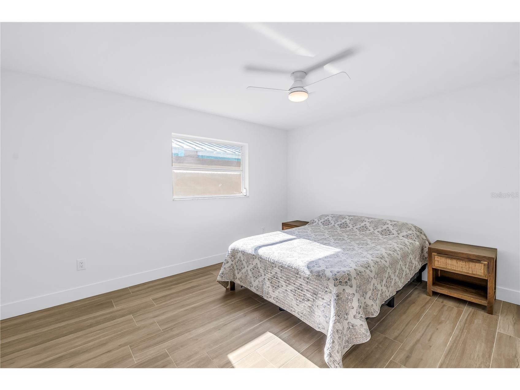 2890 Alton Drive Saint Pete Beach FL 33706 - INTRACOASTAL TB8469534 image37
