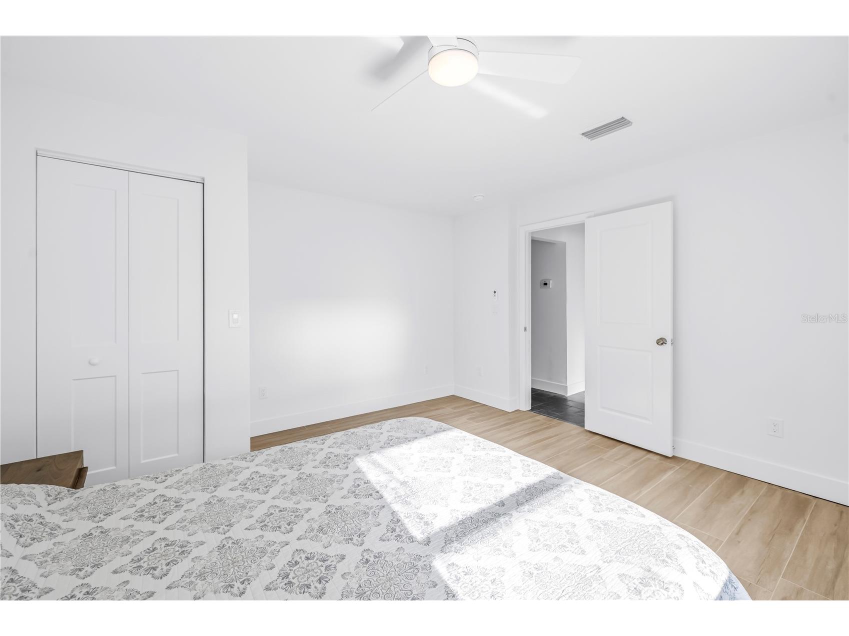 2890 Alton Drive Saint Pete Beach FL 33706 - INTRACOASTAL TB8469534 image38