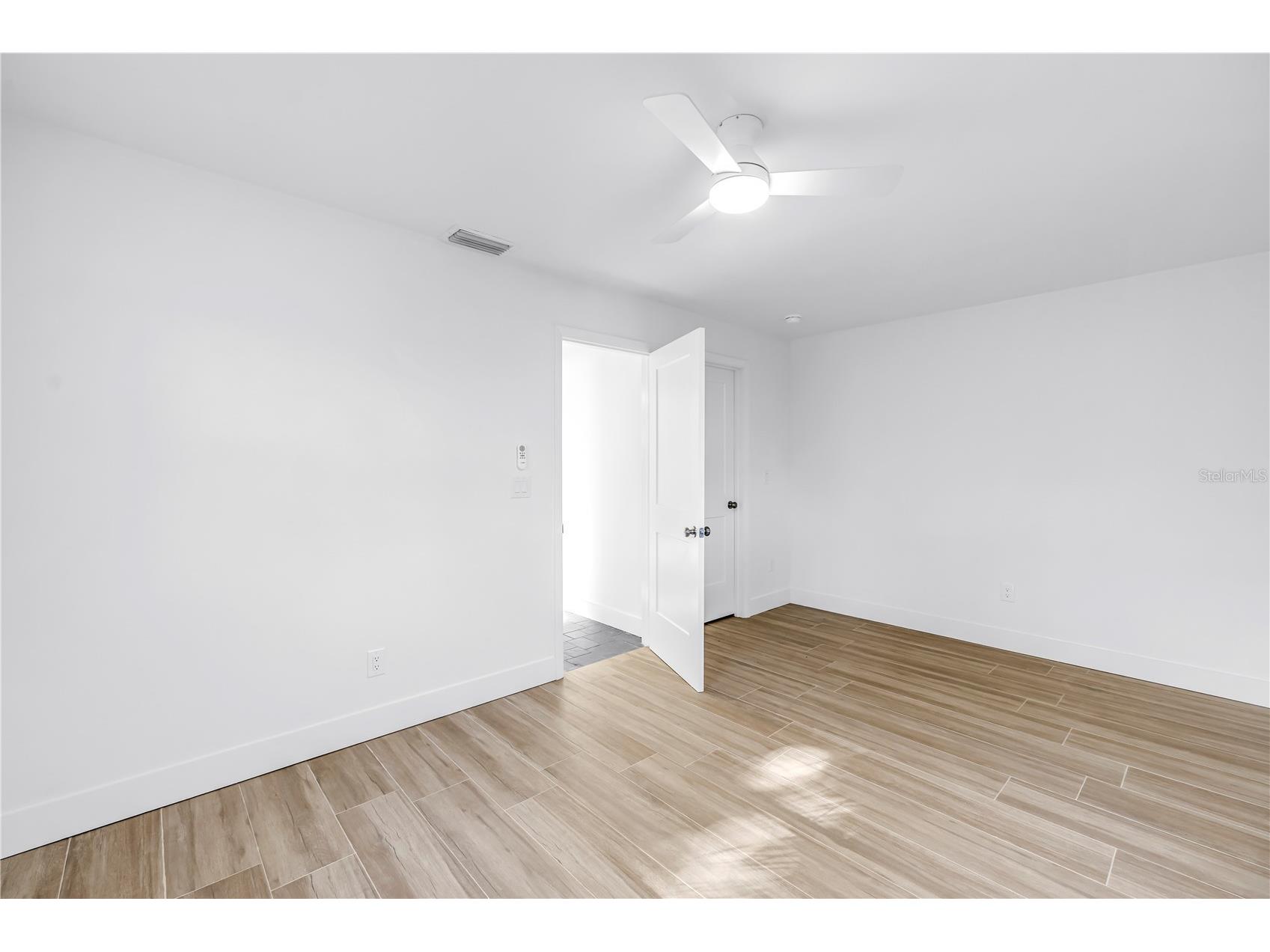 2890 Alton Drive Saint Pete Beach FL 33706 - INTRACOASTAL TB8469534 image39