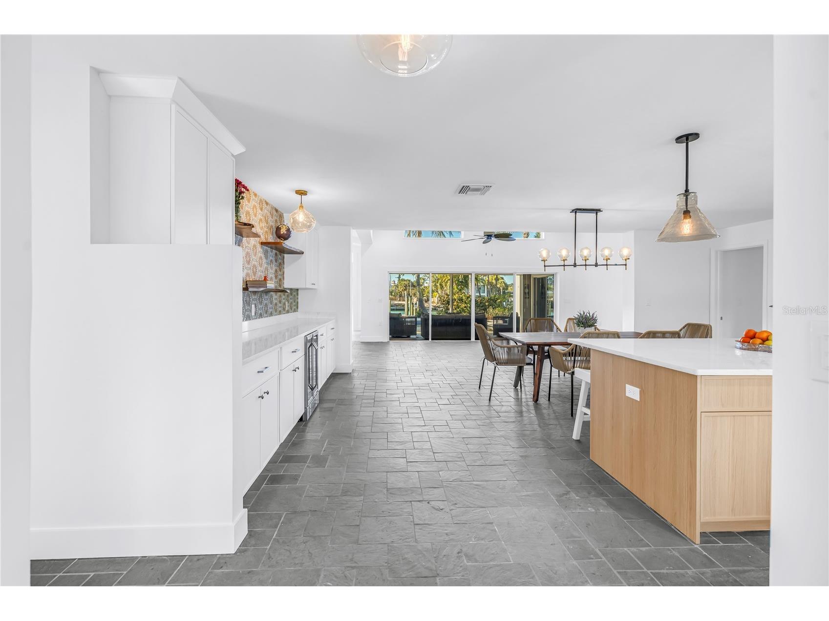 2890 Alton Drive Saint Pete Beach FL 33706 - INTRACOASTAL TB8469534 image4