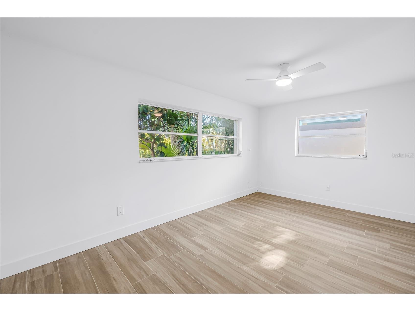 2890 Alton Drive Saint Pete Beach FL 33706 - INTRACOASTAL TB8469534 image40