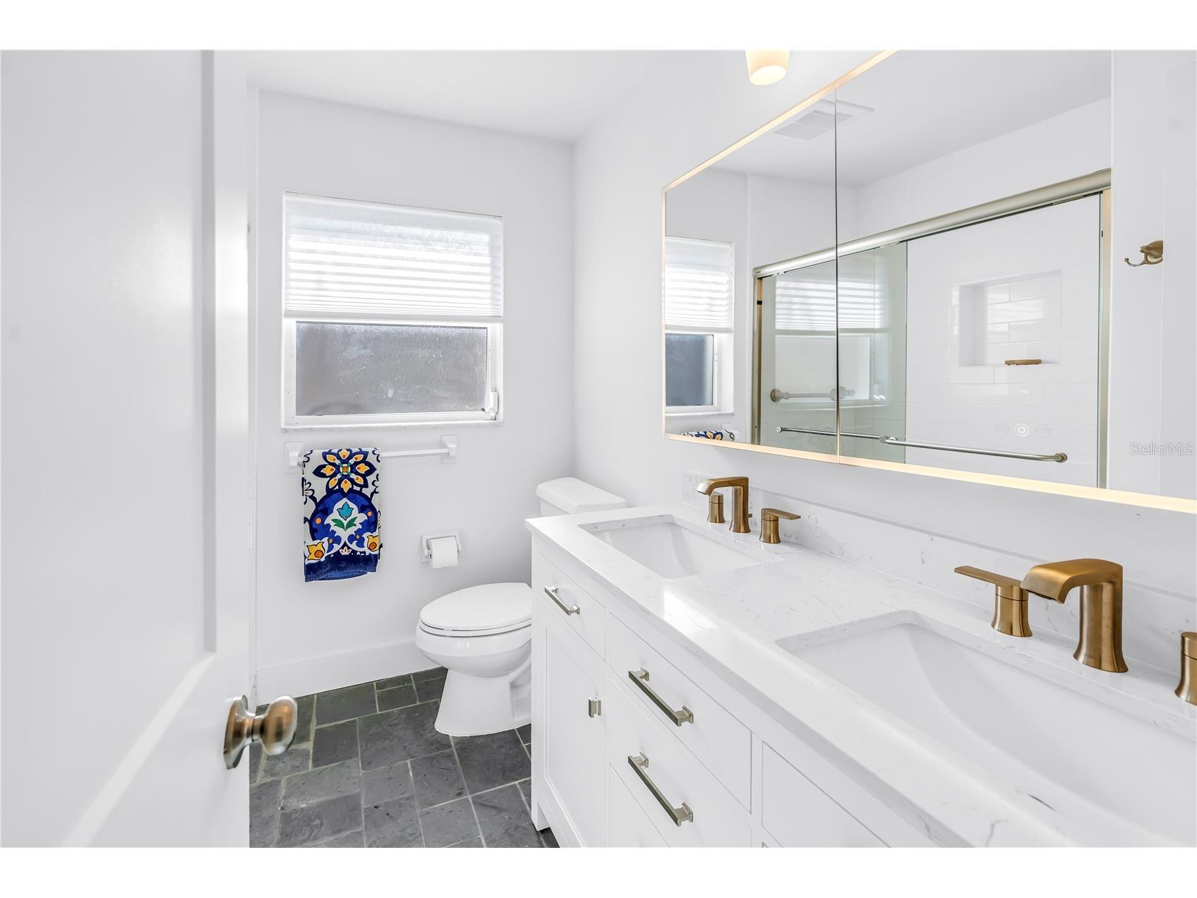 2890 Alton Drive Saint Pete Beach FL 33706 - INTRACOASTAL TB8469534 image41