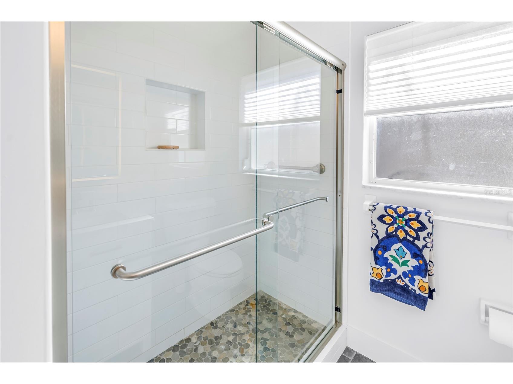 2890 Alton Drive Saint Pete Beach FL 33706 - INTRACOASTAL TB8469534 image42