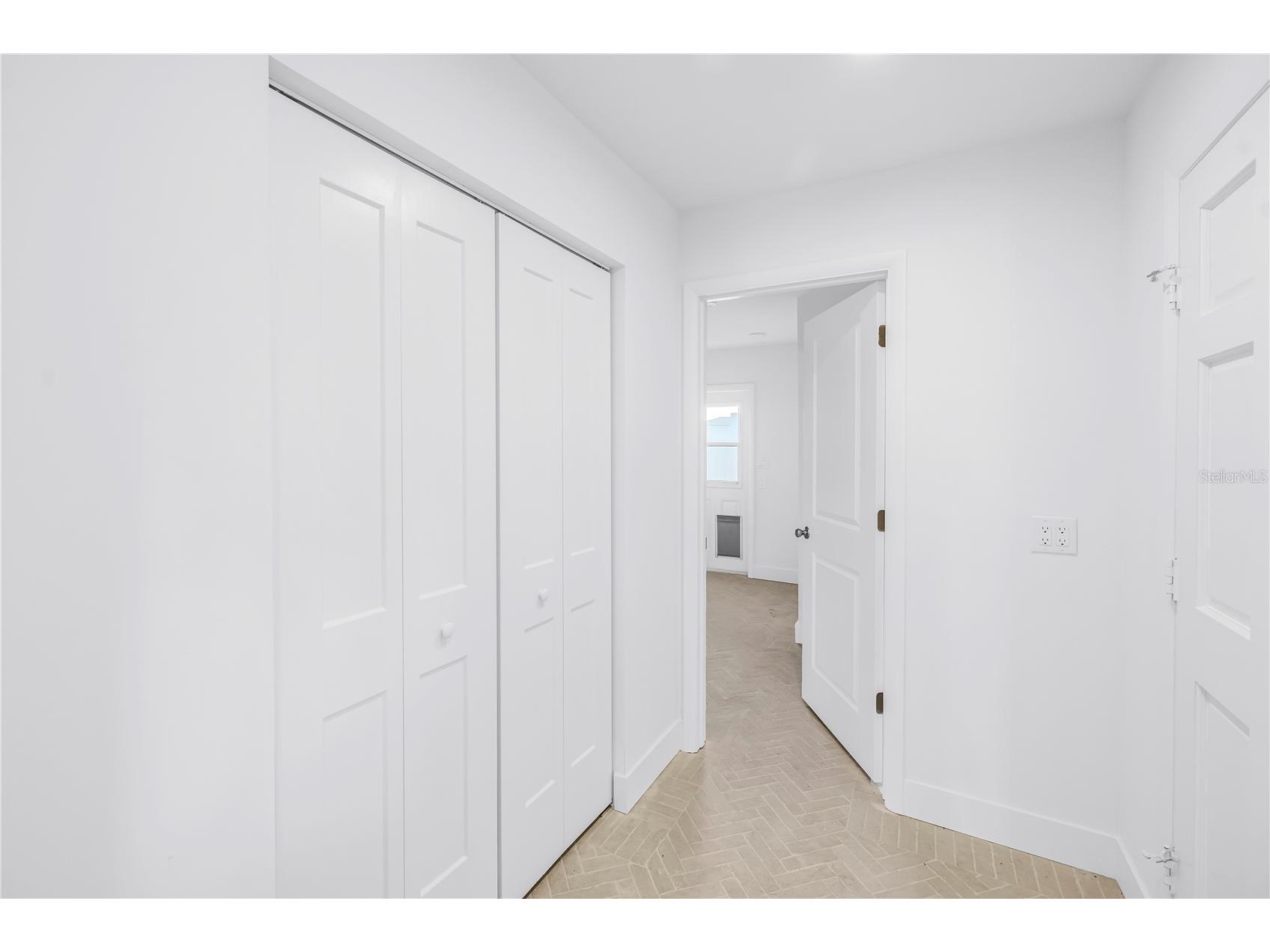 2890 Alton Drive Saint Pete Beach FL 33706 - INTRACOASTAL TB8469534 image43