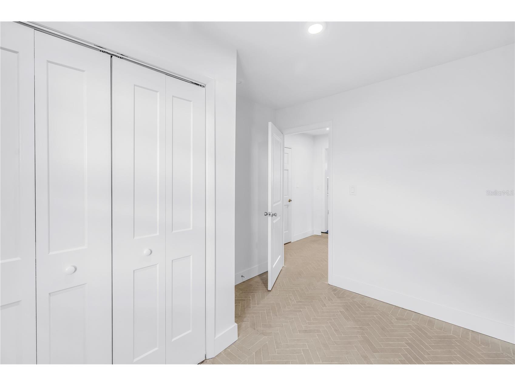 2890 Alton Drive Saint Pete Beach FL 33706 - INTRACOASTAL TB8469534 image44