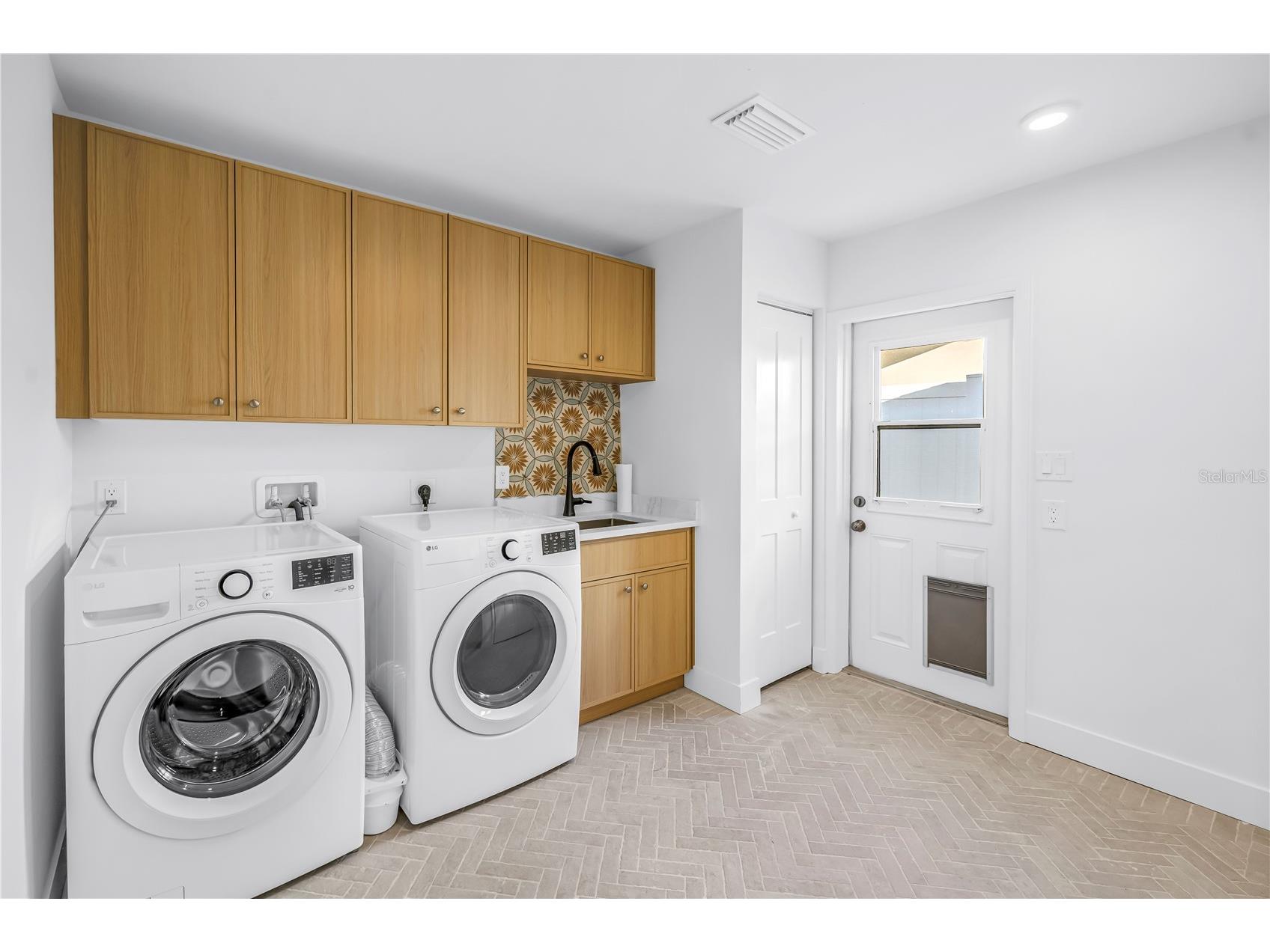 2890 Alton Drive Saint Pete Beach FL 33706 - INTRACOASTAL TB8469534 image45