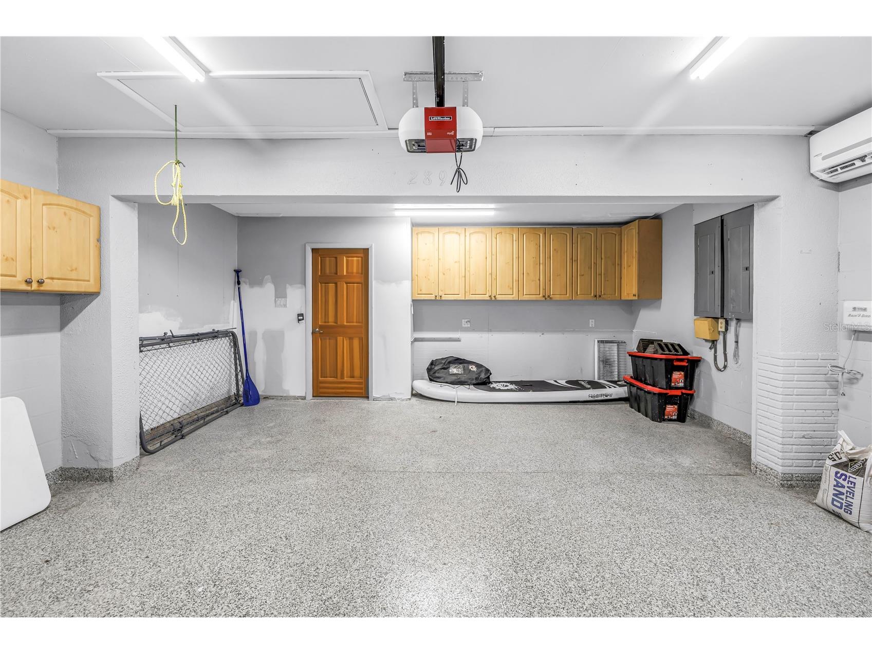 2890 Alton Drive Saint Pete Beach FL 33706 - INTRACOASTAL TB8469534 image46